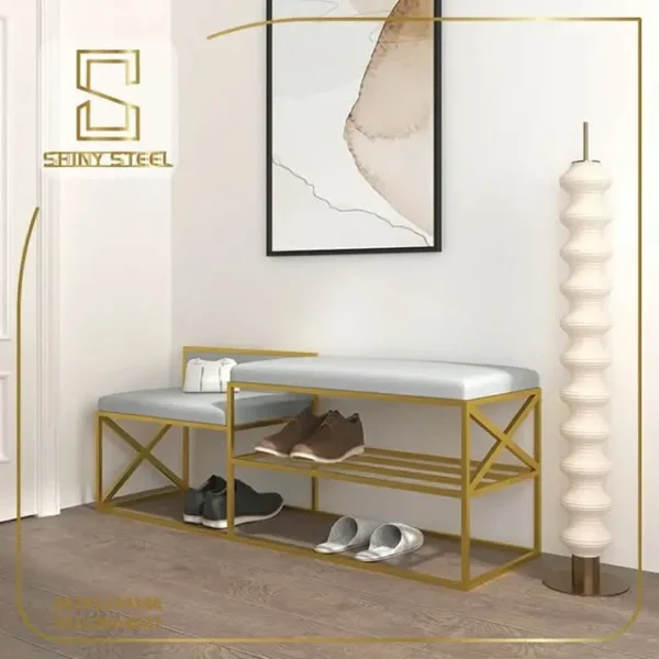 305571153_405495874855775_9147087480854926851_n 1