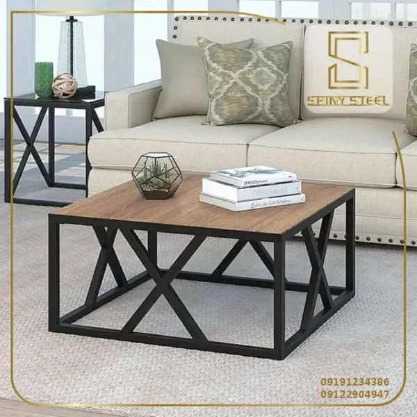 305768190_3369315106678486_5889374361438858106_n (1) 1