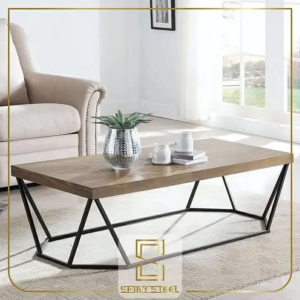 306113247_607332180879668_1126041662523833138_n (1) 1