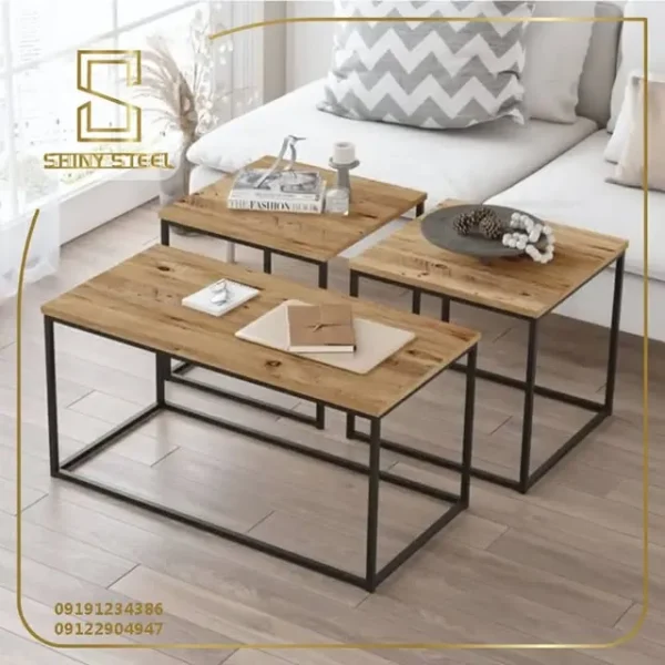 306701635_113079878089434_3944590394667457574_n (1) 1