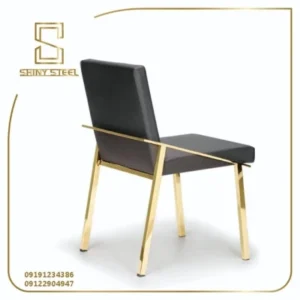 صندلی غذاخوری مدل آتنا