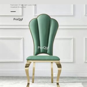 صندلی غذاخوری مدل S01